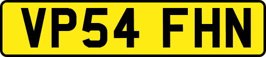 VP54FHN