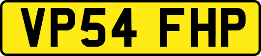 VP54FHP