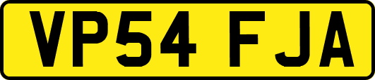 VP54FJA