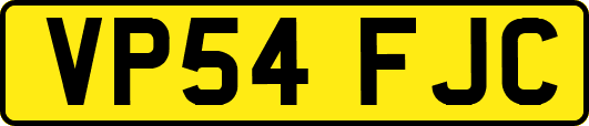 VP54FJC