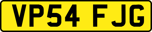 VP54FJG