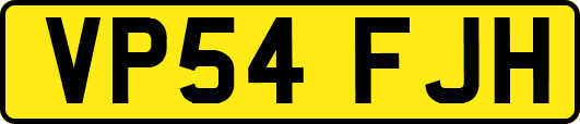 VP54FJH
