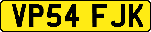 VP54FJK