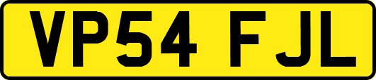 VP54FJL