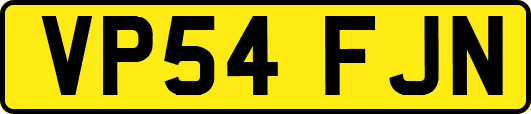 VP54FJN