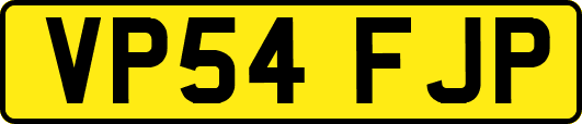 VP54FJP