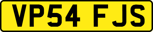 VP54FJS