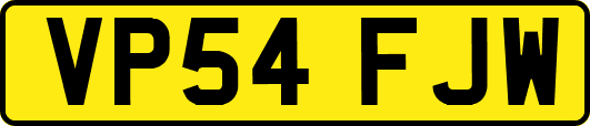 VP54FJW