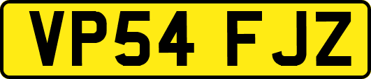 VP54FJZ