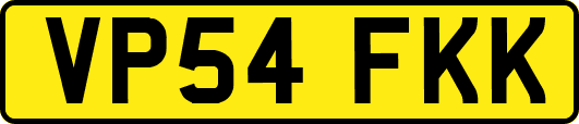 VP54FKK