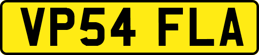 VP54FLA