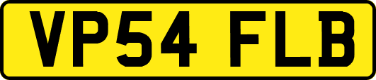 VP54FLB