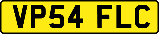 VP54FLC