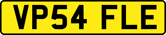 VP54FLE