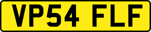 VP54FLF