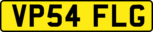 VP54FLG