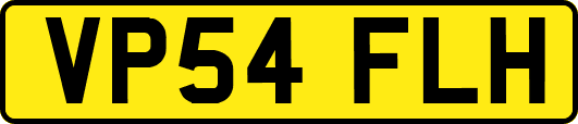 VP54FLH