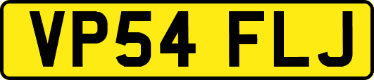 VP54FLJ