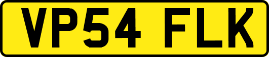 VP54FLK