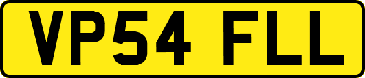 VP54FLL