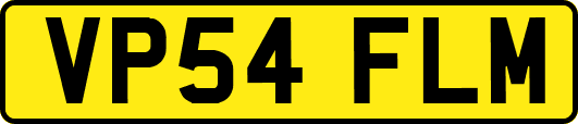 VP54FLM