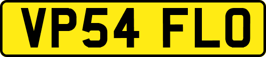 VP54FLO