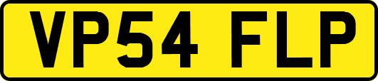 VP54FLP