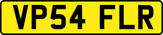 VP54FLR