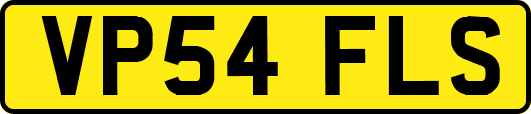 VP54FLS