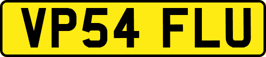 VP54FLU