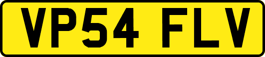 VP54FLV