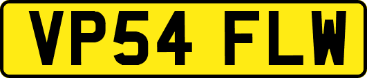 VP54FLW