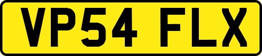 VP54FLX