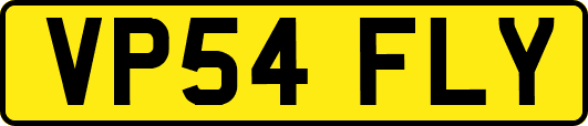 VP54FLY