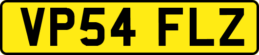 VP54FLZ