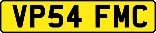 VP54FMC
