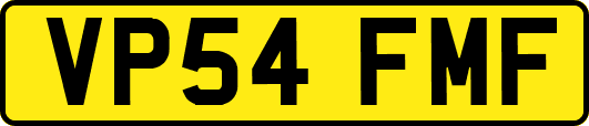 VP54FMF
