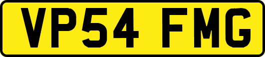 VP54FMG