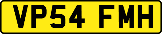 VP54FMH