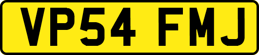 VP54FMJ