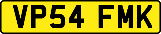 VP54FMK