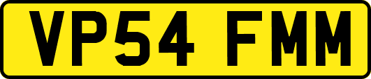 VP54FMM