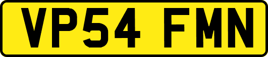 VP54FMN