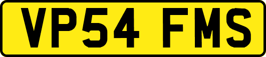 VP54FMS