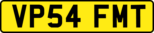 VP54FMT