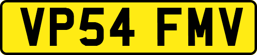 VP54FMV