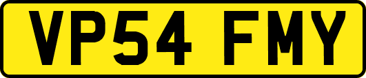 VP54FMY
