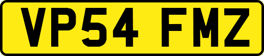 VP54FMZ