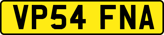 VP54FNA