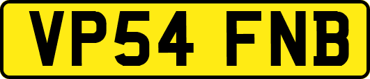 VP54FNB